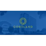 Cortland Customer Service Phone, Email, Contacts