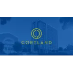 Cortland