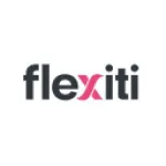 Flexiti Financial company reviews