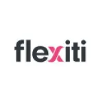 Flexiti Financial Profile