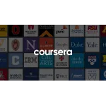Coursera Customer Service Phone, Email, Contacts
