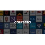 Coursera Profile