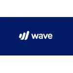 Wave Financial
