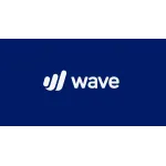 Wave Financial Profile