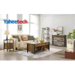 Yaheetech Customer Service Phone, Email, Contacts