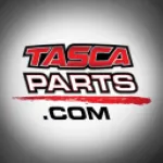 Tasca Parts Center