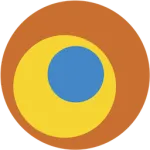 Spotloan