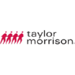 Taylor Morrison Profile