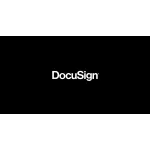 DocuSign Profile