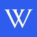 Worthy.com Profile