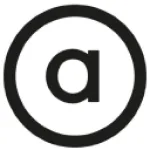 ASOS Profile