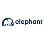 Elephant Insurance Services