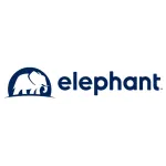 Elephant Insurance Services Profile