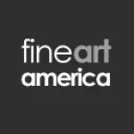 Fine Art America Profile