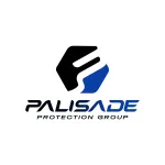 Palisade Protection Group company logo