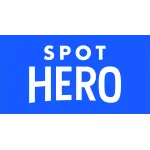 SpotHero Profile