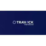 Trawick International Customer Service Phone, Email, Contacts