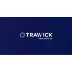 Trawick International