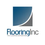 FlooringInc.com