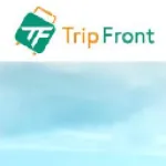 Trip Front company reviews