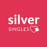 SilverSingles company reviews
