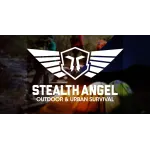 Stealth Angel Survival Customer Service Phone, Email, Contacts