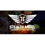 Stealth Angel Survival