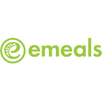 E-Meals