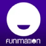 FUNimation Entertainment Customer Service Phone, Email, Contacts
