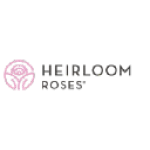 Heirloom Roses Profile