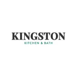 Kingston Brass Customer Service Phone, Email, Contacts