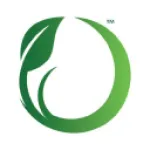 Sprouts Farmers Market Profile