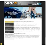 MPP Customer Service Phone, Email, Contacts