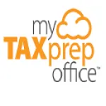 MyTAXPrepOffice