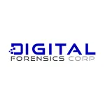 Digital Forensics Customer Service Phone, Email, Contacts