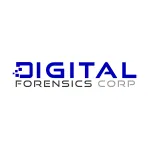 Digital Forensics Profile
