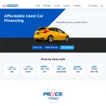 America's Car Mart Customer Service Phone, Email, Contacts