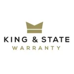 King & State company reviews