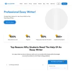 Essay Writer