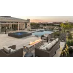 California Pools & Landscape Profile