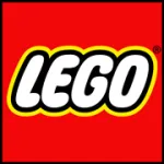 LEGO Systems