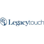 Legacy Touch