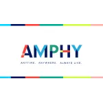 Amphy Customer Service Phone, Email, Contacts