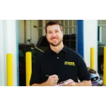 Econo Auto Painting & Body Works Profile