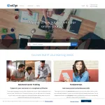 Ed2Go Profile