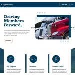 OTR Leasing Profile