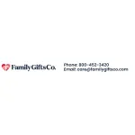 Family Gifts Customer Service Phone, Email, Contacts