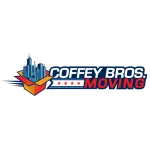 Coffey Bros