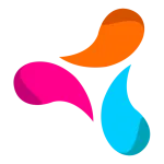 Enjify Profile