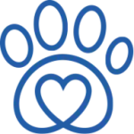 Scratch Financial
